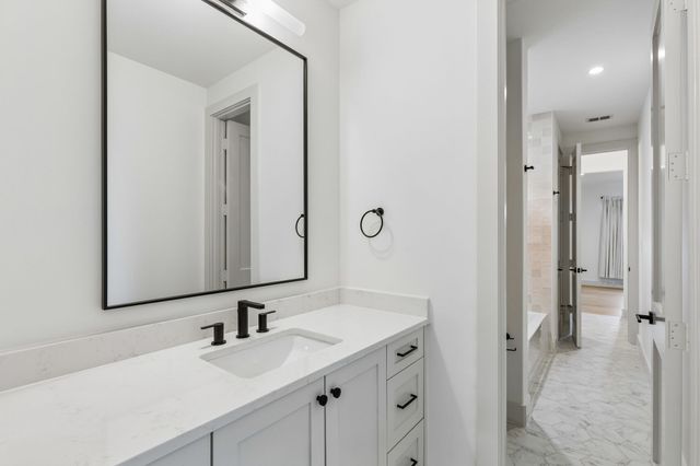 7403 Robin Road, Dallas, TX 75209