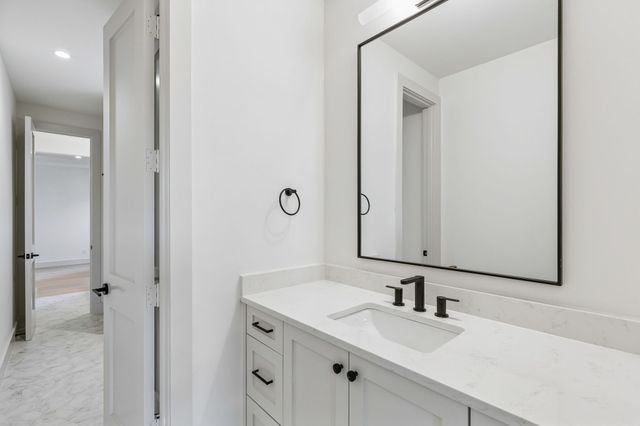 7403 Robin Road, Dallas, TX 75209