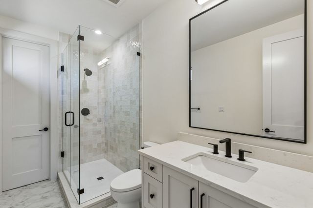 7403 Robin Road, Dallas, TX 75209