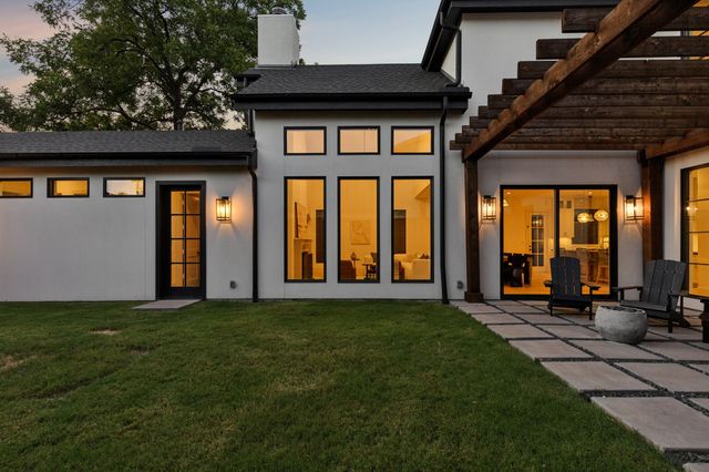 7403 Robin Road, Dallas, TX 75209