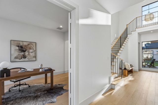 7403 Robin Road, Dallas, TX 75209