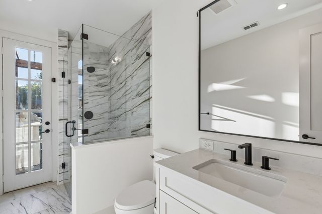 7403 Robin Road, Dallas, TX 75209