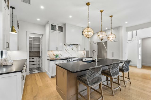 7403 Robin Road, Dallas, TX 75209