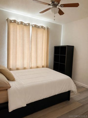 8566 Menkar Rd, San Diego, CA 92126