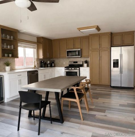 8566 Menkar Rd, San Diego, CA 92126