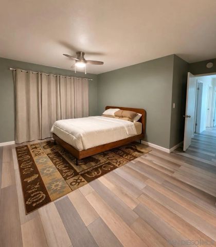 8566 Menkar Rd, San Diego, CA 92126