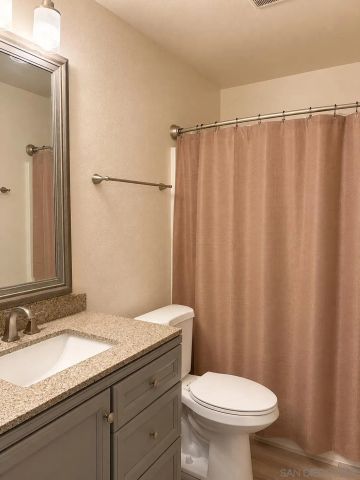 8566 Menkar Rd, San Diego, CA 92126