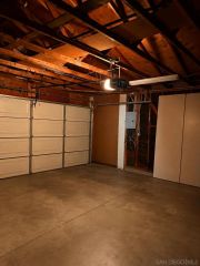 8566 Menkar Rd, San Diego, CA 92126