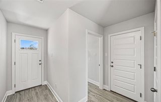 4335 West Bayou Maison Circle, Dickinson, TX 77539