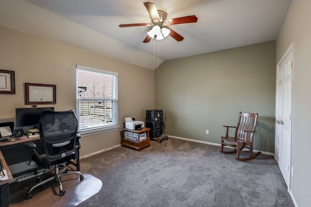 2713 Comanche Trail, Mansfield, TX 76063