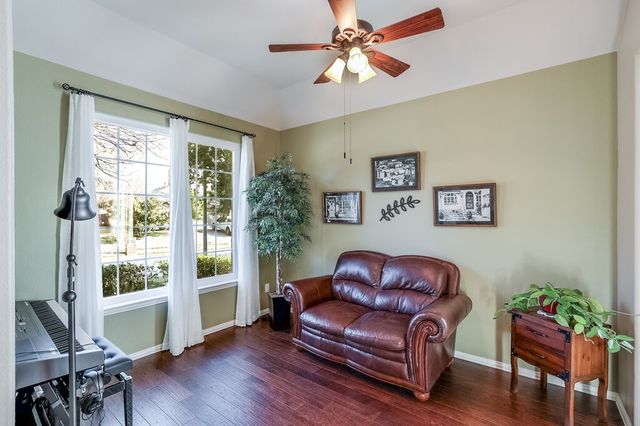 2713 Comanche Trail, Mansfield, TX 76063