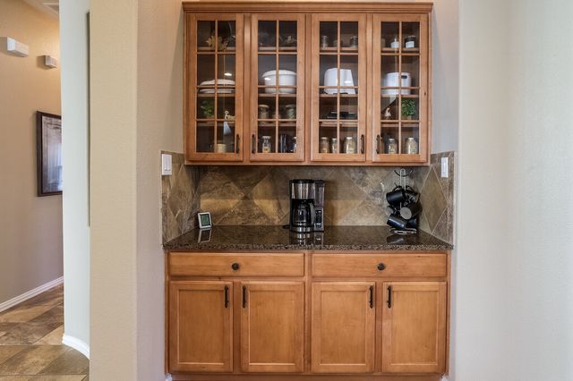 2713 Comanche Trail, Mansfield, TX 76063