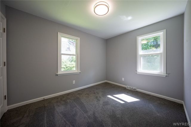 8669 Sisson Highway, Eden, NY 14057