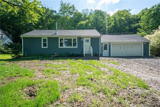 8669 Sisson Highway, Eden, NY 14057
