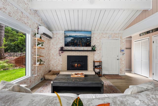 13225 139th Avenue NW, Gig Harbor, WA 98329