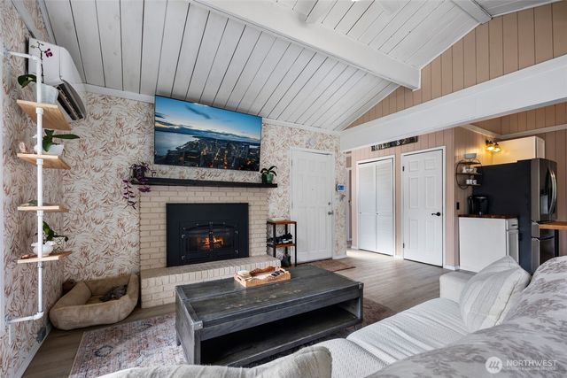 13225 139th Avenue NW, Gig Harbor, WA 98329