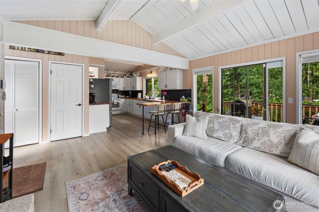 13225 139th Avenue NW, Gig Harbor, WA 98329