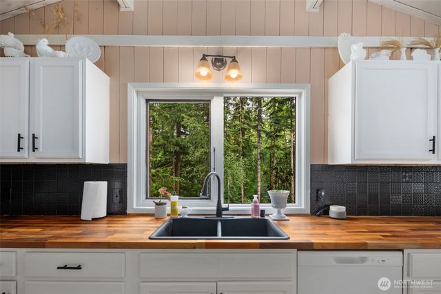 13225 139th Avenue NW, Gig Harbor, WA 98329
