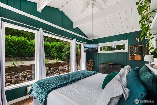 13225 139th Avenue NW, Gig Harbor, WA 98329