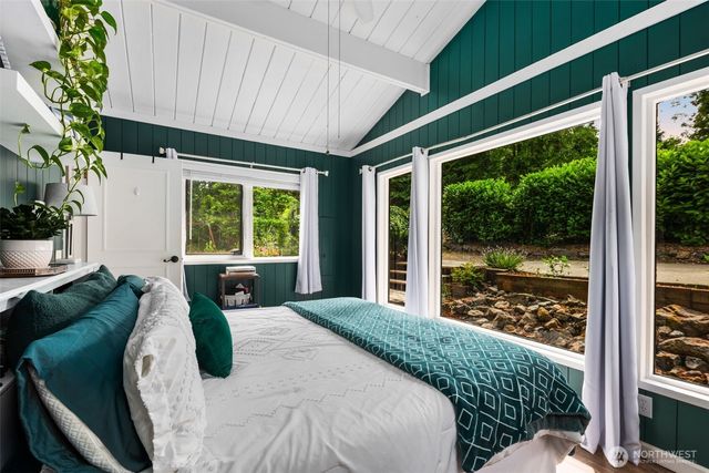 13225 139th Avenue NW, Gig Harbor, WA 98329