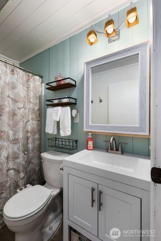 13225 139th Avenue NW, Gig Harbor, WA 98329