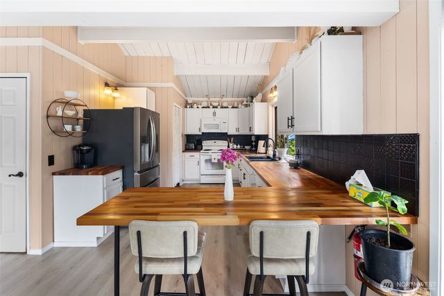 13225 139th Avenue NW, Gig Harbor, WA 98329