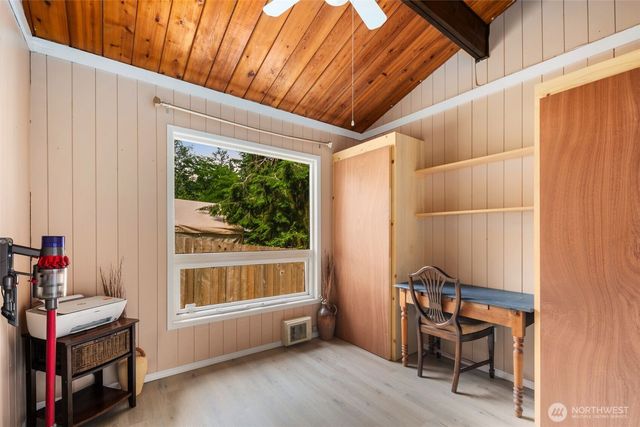 13225 139th Avenue NW, Gig Harbor, WA 98329