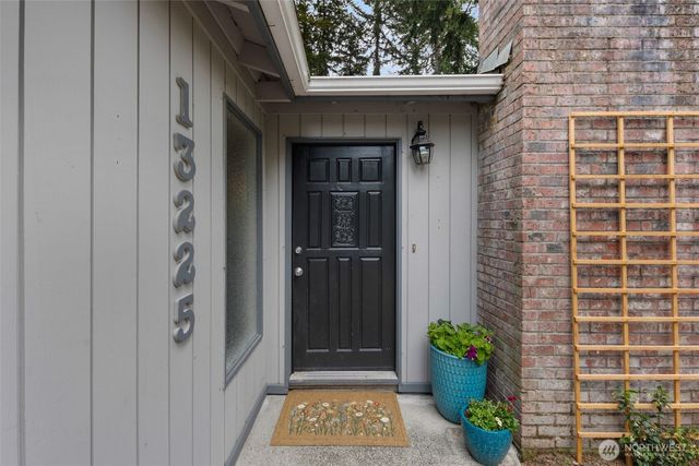 13225 139th Avenue NW, Gig Harbor, WA 98329