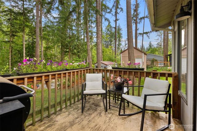 13225 139th Avenue NW, Gig Harbor, WA 98329