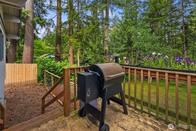 13225 139th Avenue NW, Gig Harbor, WA 98329