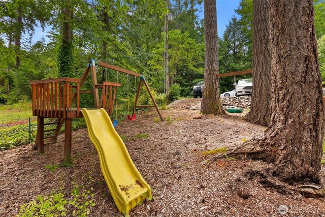 13225 139th Avenue NW, Gig Harbor, WA 98329