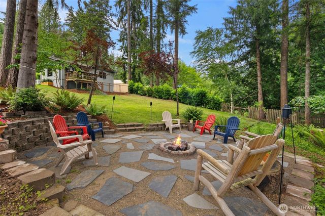 13225 139th Avenue NW, Gig Harbor, WA 98329