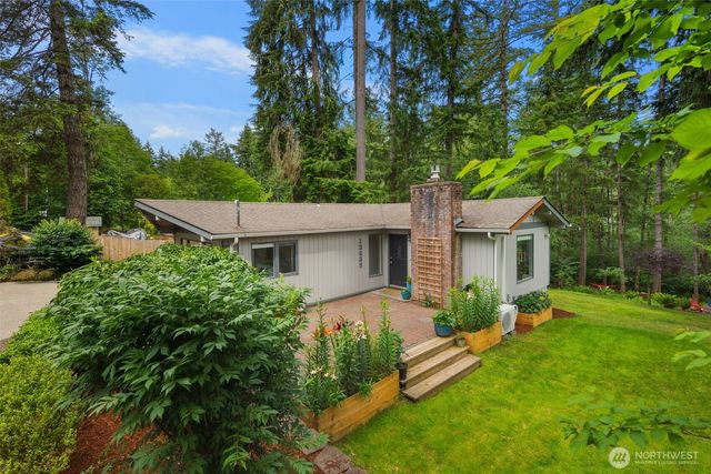 13225 139th Avenue NW, Gig Harbor, WA 98329