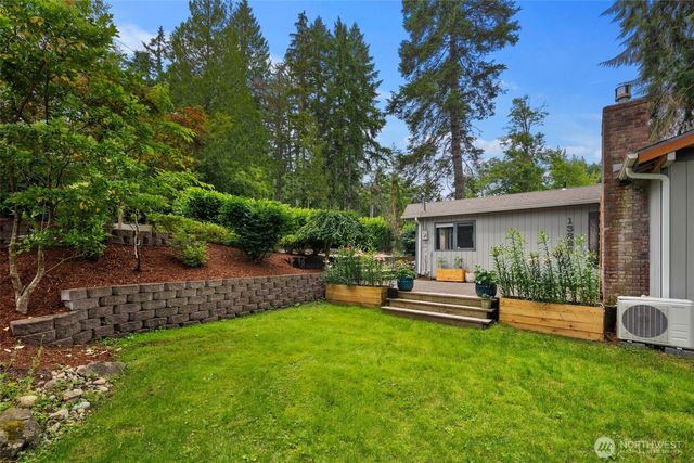 13225 139th Avenue NW, Gig Harbor, WA 98329