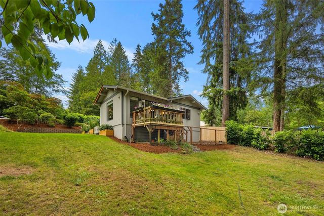 13225 139th Avenue NW, Gig Harbor, WA 98329