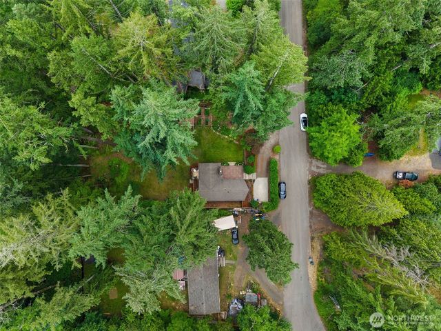 13225 139th Avenue NW, Gig Harbor, WA 98329