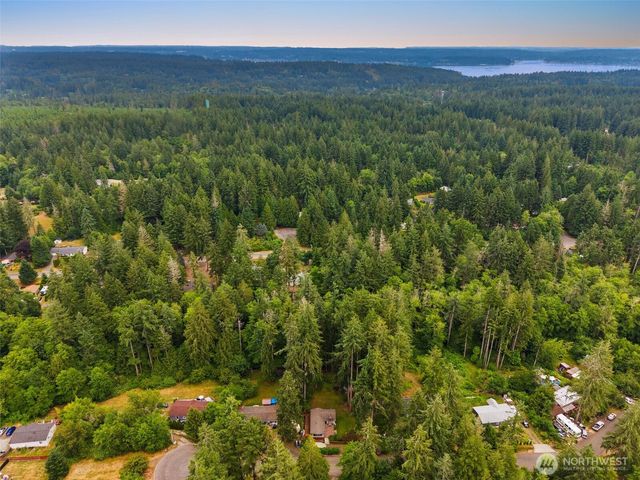 13225 139th Avenue NW, Gig Harbor, WA 98329