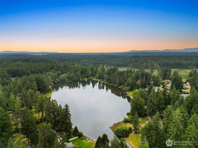 13225 139th Avenue NW, Gig Harbor, WA 98329