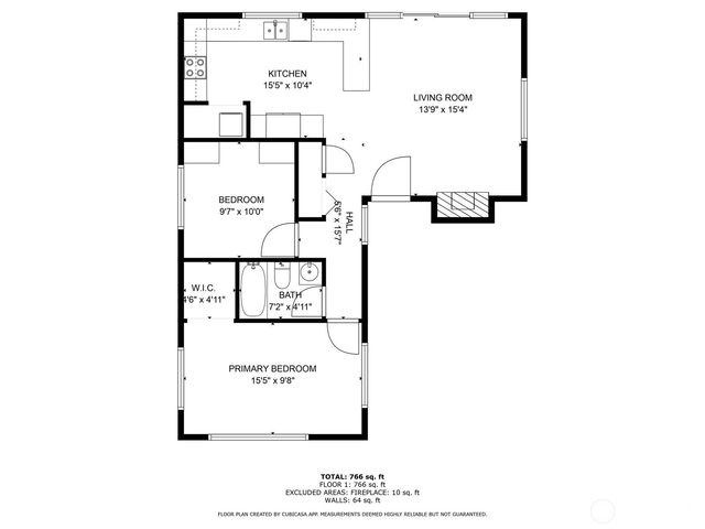 13225 139th Avenue NW, Gig Harbor, WA 98329