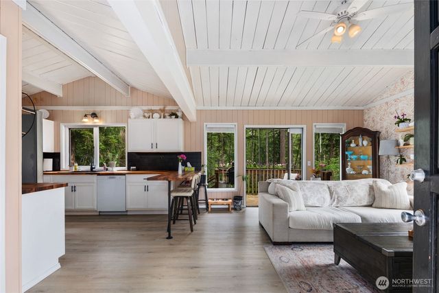 13225 139th Avenue NW, Gig Harbor, WA 98329