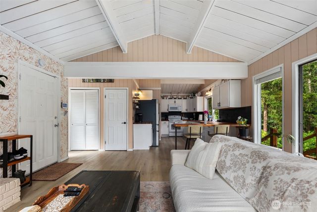 13225 139th Avenue NW, Gig Harbor, WA 98329