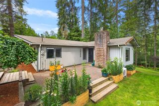 13225 139th Avenue NW, Gig Harbor, WA 98329