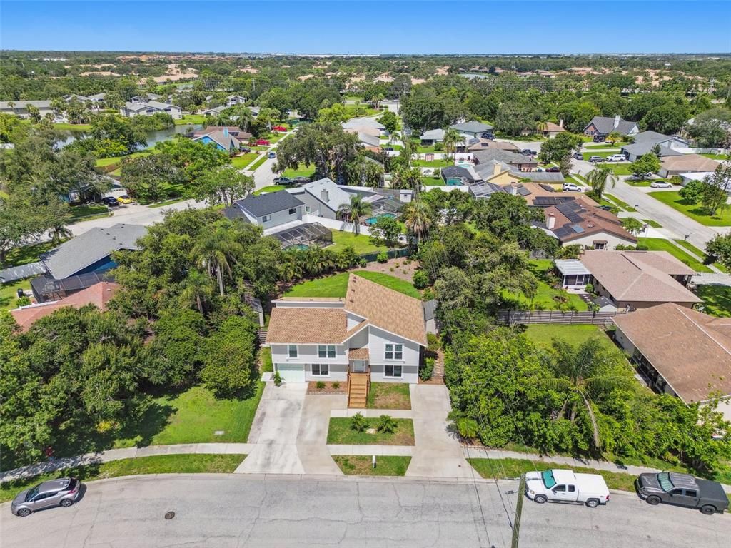 8096 GLENBROOKE LANE, Sarasota, FL 34243