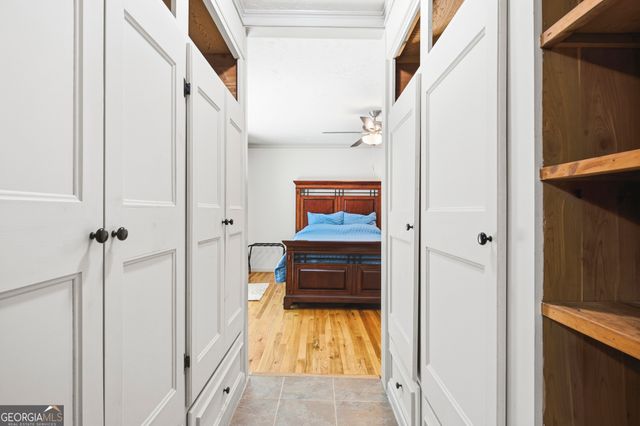 35 Laurel Ridge Drive, Ellijay, GA 30536