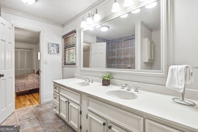 35 Laurel Ridge Drive, Ellijay, GA 30536