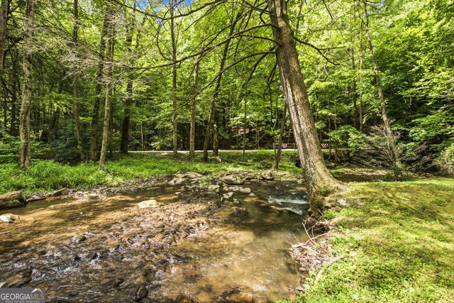 35 Laurel Ridge Drive, Ellijay, GA 30536