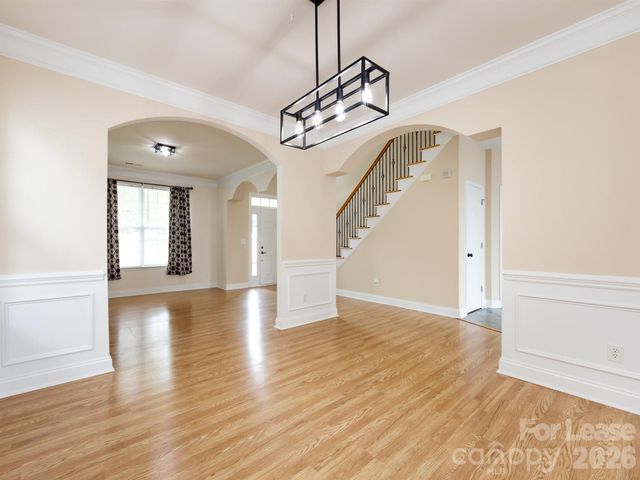 10836 Clark Street, Davidson, NC 28036