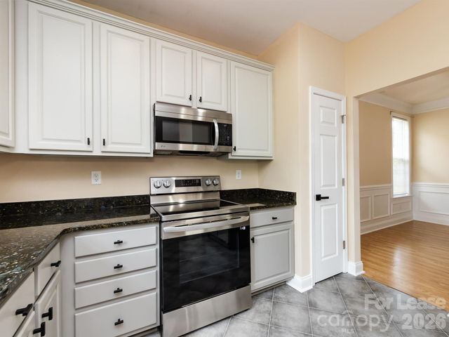 10836 Clark Street, Davidson, NC 28036