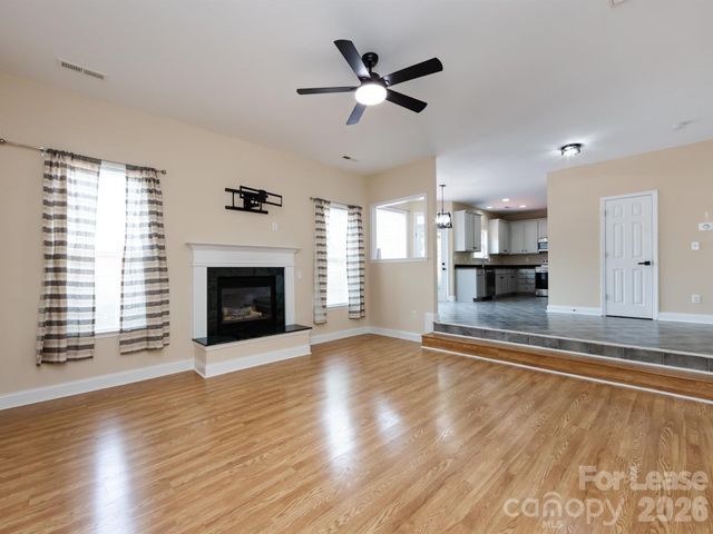 10836 Clark Street, Davidson, NC 28036