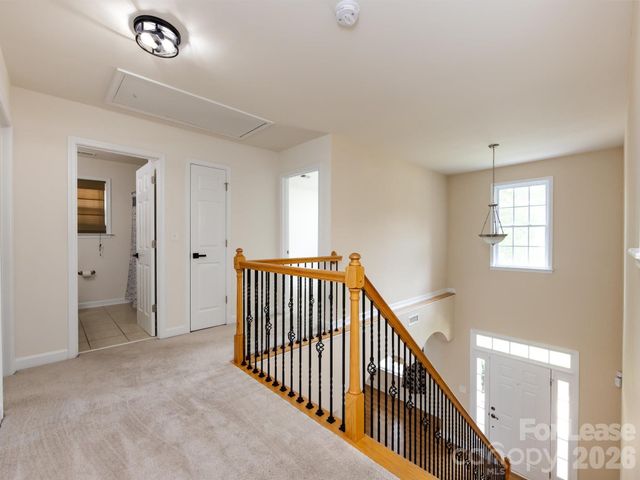 10836 Clark Street, Davidson, NC 28036